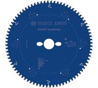 Bosch Accessories CSB Expert Aluminium: 250x30x80D