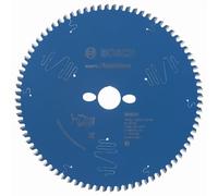 Bosch Expert for Aluminium Rundsavsklinge Rundsav