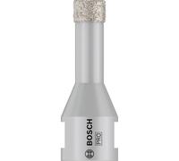 Bosch Accessories Dry Speed 2608599042 Fresa a secco diamantata 1 pezzo 12 mm 1