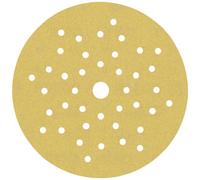 Bosch Accessories EXPERT C470 2608901097 Carta abrasiva eccentrica perforato