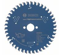 Bosch Lama per Sega Circolare Expert High Pressure Laminate,140 x 20 X 1,8 MM,42