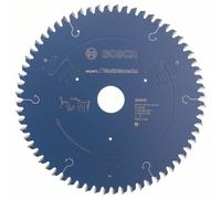 Bosch 2 608 642 493 lama circolare 21,6 cm 1 pezzo(i) [2608642493]