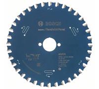 Bosch Lama per sega circolare Expert for Sandwich Panel 190 x 30 x 2,0 mm 36 Quantità:1