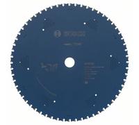 Lama per sega circolare BOSCH Expert per acciaio 305 x 25,4 x 2,6 mm, 60 2608643060