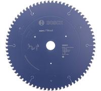 Bosch Accessories Expert for Wood 2608642531 la lama della sega 305 x