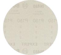 Bosch Accessories EXPERT M480 2608900674 Rete di levigatura rotorbitale non
