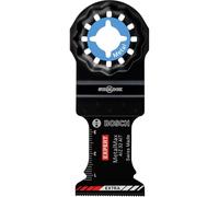 Bosch 2 608 900 016 lama circolare 10 pz