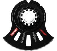Set di 5 lame per utensili multifunzione BOSCH EXPERT MultiMaterial Segment ACZ 105 ET (2 608 664 207)