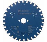 Bosch Sega Circolare Expert per Sandwich Pannello,160 x 20 X 2,0 MM,30 260864436