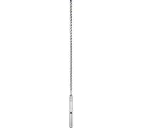 Bosch Accessories EXPERT SDS max-8X 2608900202 Punta perforatrice 1 pezzo 12 mm