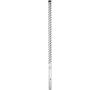 Bosch Accessories EXPERT SDS max-8X 2608900229 Punta perforatrice 1 pezzo 20 mm