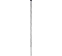 Bosch Accessories EXPERT SDS max-8X 2608900236 Punta perforatrice 1 pezzo 22 mm