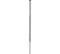 Bosch Accessories EXPERT SDS max-8X 2608900250 Punta perforatrice 1 pezzo 28.00