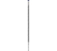 Bosch Accessories EXPERT SDS max-8X 2608900257 Punta perforatrice 1 pezzo 32.00