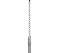 Bosch Accessories EXPERT SDS plus-7X 2608900072 Punta perforatrice 1 pezzo 6 mm