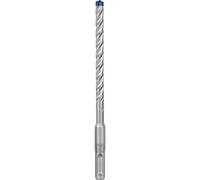 Bosch Accessories EXPERT SDS plus-7X 2608900088 Punta perforatrice 1 pezzo 8 mm