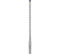 Bosch Accessories EXPERT SDS plus-7X 2608900089 Punta perforatrice 1 pezzo 8 mm