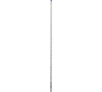 Bosch Accessories EXPERT SDS plus-7X 2608900093 Punta perforatrice 1 pezzo 8 mm