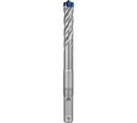 Bosch Accessories EXPERT SDS plus-7X 2608900096 Punta perforatrice 1 pezzo 10