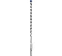 Bosch Accessories EXPERT SDS plus-7X 2608900098 Punta perforatrice 1 pezzo 10