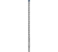 Bosch Accessories EXPERT SDS plus-7X 2608900099 Punta perforatrice 1 pezzo 10