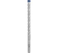 Bosch Accessories EXPERT SDS plus-7X 2608900109 Punta perforatrice 1 pezzo