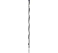 Bosch Accessories EXPERT SDS plus-7X 2608900134 Punta perforatrice 1 pezzo 16