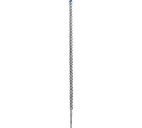 Bosch Accessories EXPERT SDS plus-7X 2608900144 Punta perforatrice 1 pezzo 20