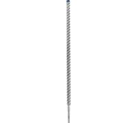 Bosch Punta forante SDS plus-7X EXPERT 20 x 550 x 600 mm per martelli perforatori Quantità:1