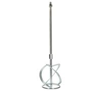 Bosch Accessories Frusta per miscelatore per sostanze viscose e appiccicose,
