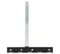 Bosch Accessories GKS Binario di guida Adattatore per sega circolare