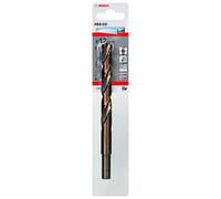 Bosch Accessories HSS-Co DIN338: 12,0 x 101 151