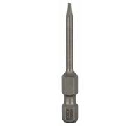 2 607 001 473, 4,9 cm, Argento