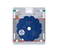 Bosch ‎2608644506 lama circolare 16,5 cm 1 pz