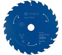 Bosch 2 608 644 507 lama circolare 16,5 cm 1 pz