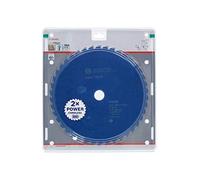 Bosch Accessories Lama Per Sega Circolare Expert For Wood (Legno, 305 x 30 x 2.2 mm, 42 Denti, Accessorio Per Sega Circolare A Batteria)