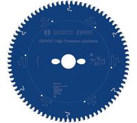 Lama per sega circolare Expert HP Laminate