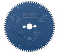 Bosch Accessories Lama per sega circolare High-Pressure Laminate per laminato ad alta pressione, 260 x 30 x 2.8 mm, accessorio per sega circolare
