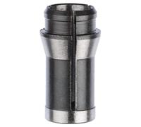 Bosch Accessories Pinza GGS28/8 sin tuerca: 8mm