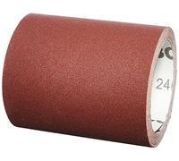 Bosch Accessories Rollo_Rollo C410 Standard Wood: 93mm x 5m G240