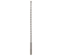 Bosch Accessories SDS max-4, 14x400x540mm 2608833962 Punta perforatrice 14 mm