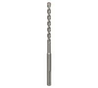 Bosch Accessories SDS max-4, 16x200x340mm 2608685860 Punta perforatrice 16 mm