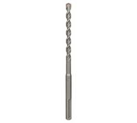 Bosch Accessories SDS max-4, 16x200x340mm 2608685860 Punta perforatrice 16 mm