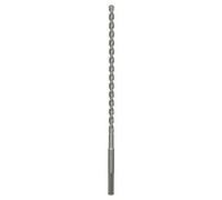 Bosch Accessories SDS max-4, 16x400x540mm 2608685861 Punta perforatrice 16 mm