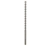 Bosch Accessories SDS max-4, 20x400x520mm 2608685865 Punta perforatrice 20 mm