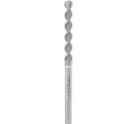 Bosch Trapano A Percussione SDS MAX-4 22 X 200 X 320 Mm