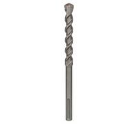 Bosch Accessories SDS max-4, 25x200x320mm 2608685868 Punta perforatrice 25 mm