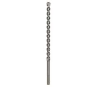 Bosch Punta per perforatore SDS Max 4 25 x 400 x 520 mm