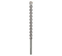 BOSCH SDS MAX 4 30X400X520MM 2608685873 PUNTA PERFORATRICE 30 MM