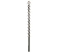Bosch Accessories SDS max-4, 30x400x520mm 2608685873 Punta perforatrice 30 mm